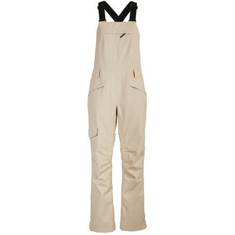 Harper II Ski Pants - Womens