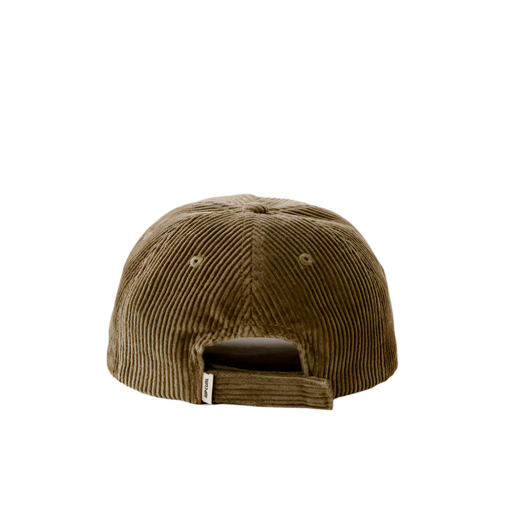 Icons Of Surf Cap - Womens