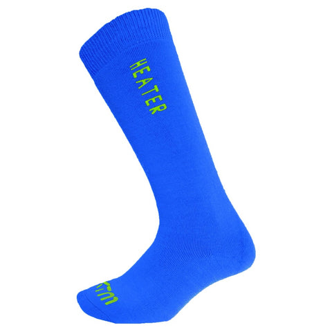 Heater Socks - Infants