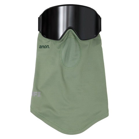 MFI Lightweight Neckwarmer