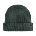 Heist Beanie
