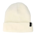 Heist Beanie