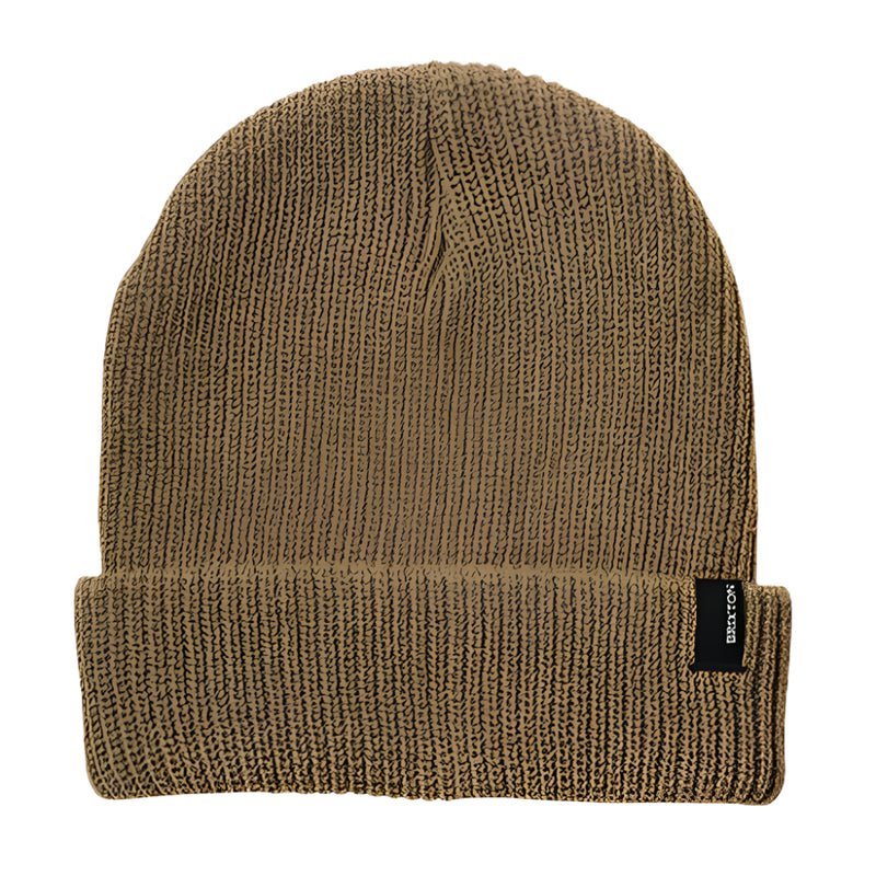 Heist Beanie