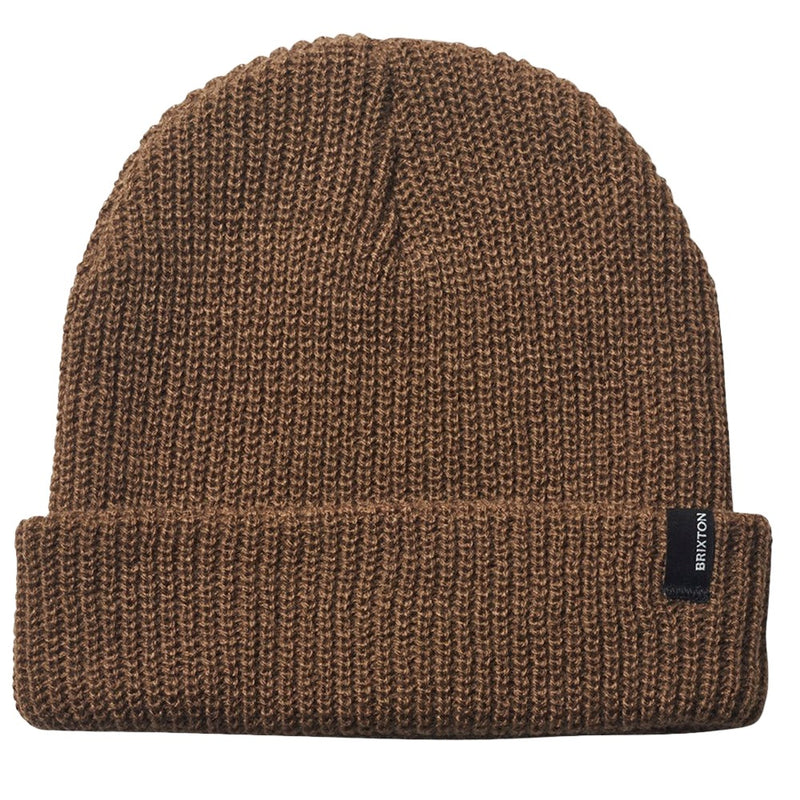 Heist Beanie