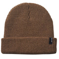 Heist Beanie