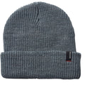 Heist Beanie