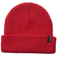 Heist Beanie