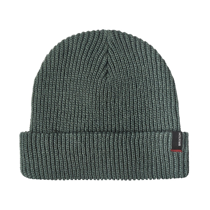 Heist Beanie