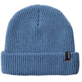 Heist Beanie