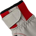 Hestra Ergo Grip Race Windstopper