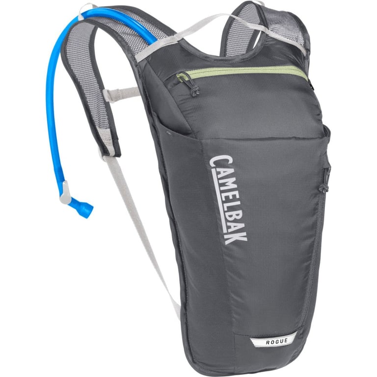 Rogue Light Backpack