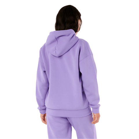 Icons Of Surf Heritage Hoodie - Womens