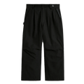 Hot Lap Snowboard Pants