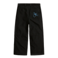 Hot Lap Snowboard Pants