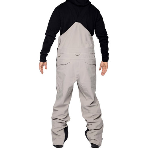 Huron Bib Snowboard Pants