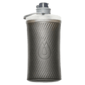 Flux Bottle