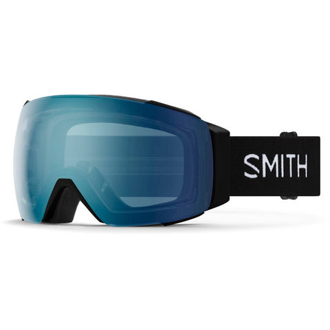 I/O Mag Goggle