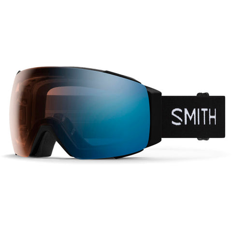 I/O Mag Goggle