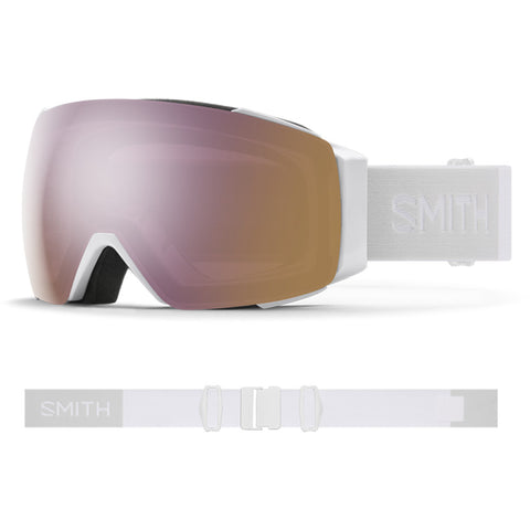 I/O Mag Goggle