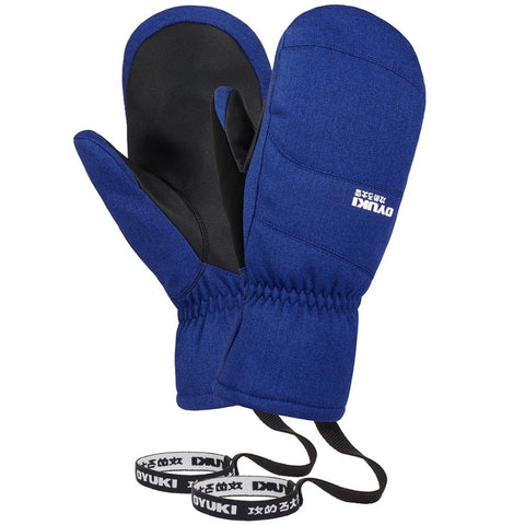 Icho Gtx Mitts