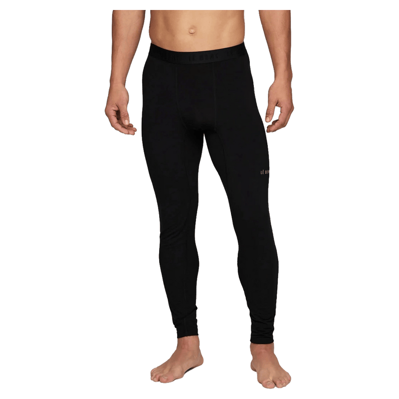 Lightweight Thermal Bottom