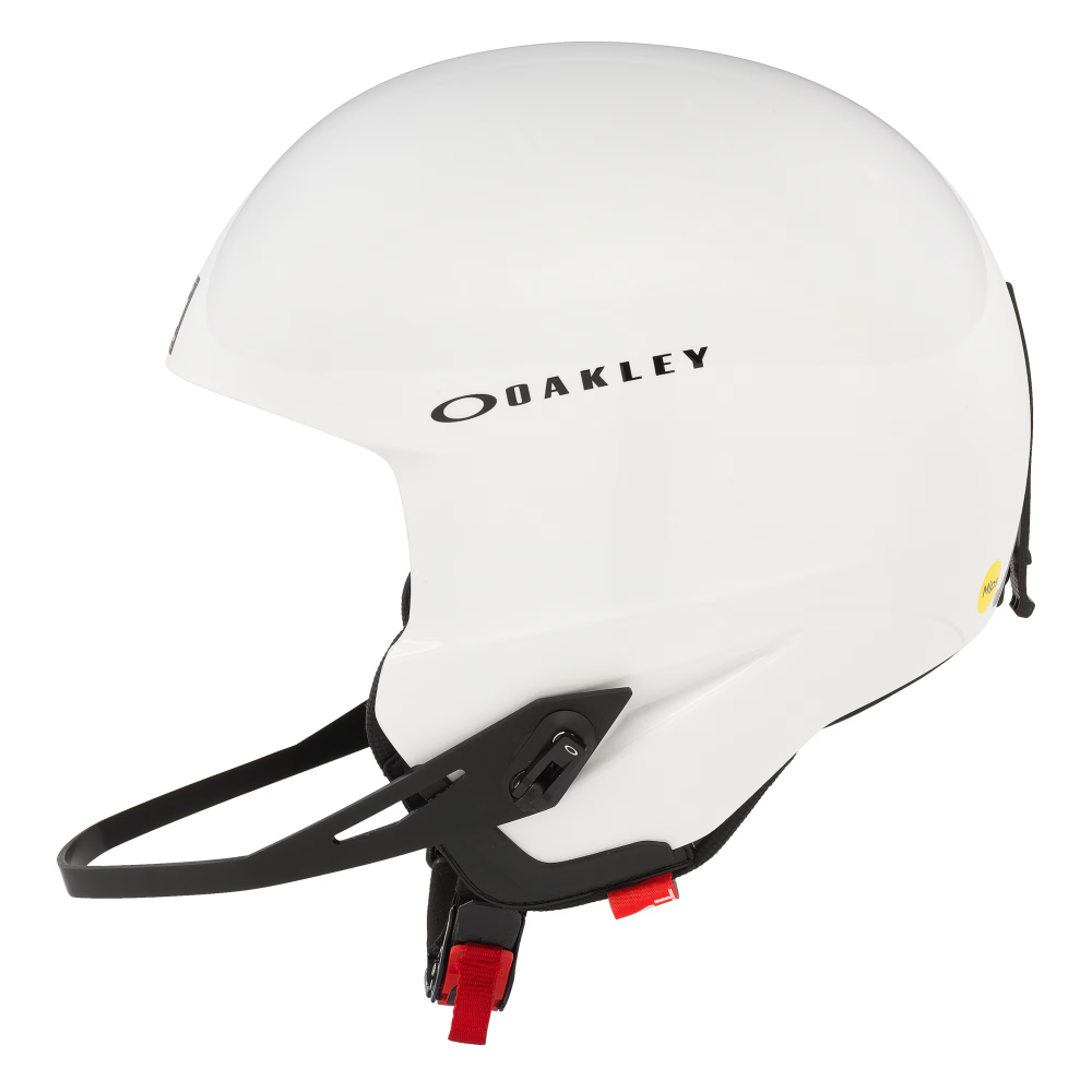 ARC5 MIPS Helmet