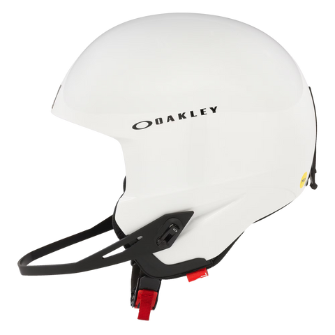 ARC5 MIPS Helmet