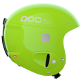 POCito Skull Helmet - Kids
