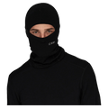 Waffle Heavyweight Balaclava