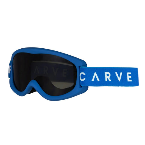 Magic Carpet Goggle - Kids