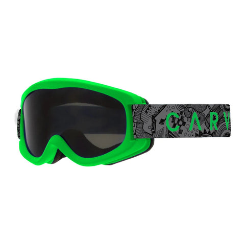 Magic Carpet Goggle - Kids