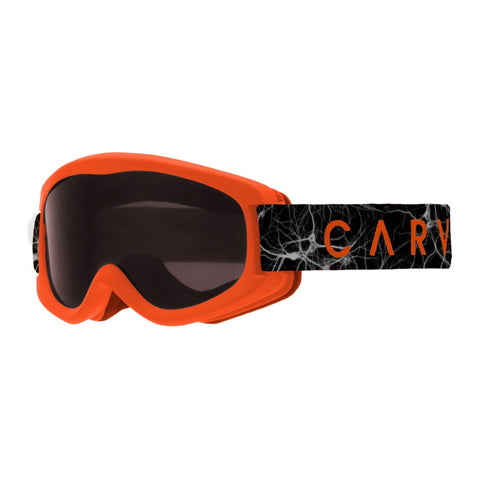 Magic Carpet Goggle - Kids