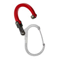 Heroclip