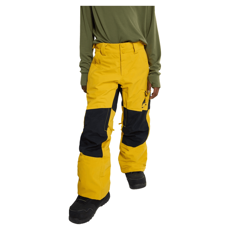 Skylar Snowboard Pants - Kids