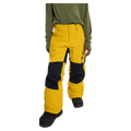 Skylar Snowboard Pants - Kids