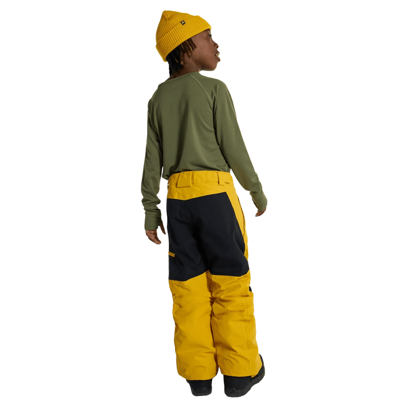 Skylar Snowboard Pants - Kids