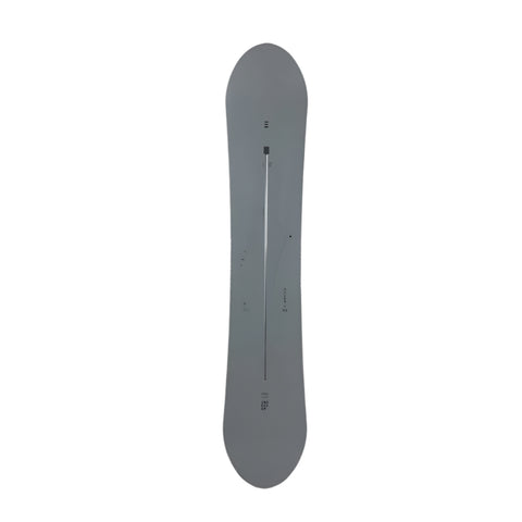 Rover Directors Snowboard