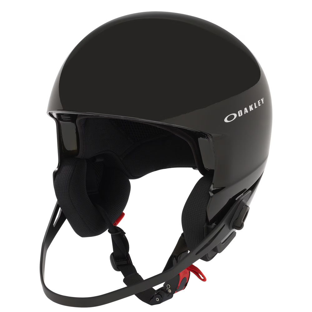 ARC5 MIPS Helmet
