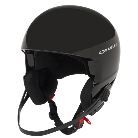 ARC5 MIPS Helmet