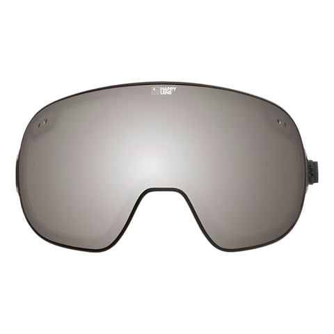 Bravo Spare Lens