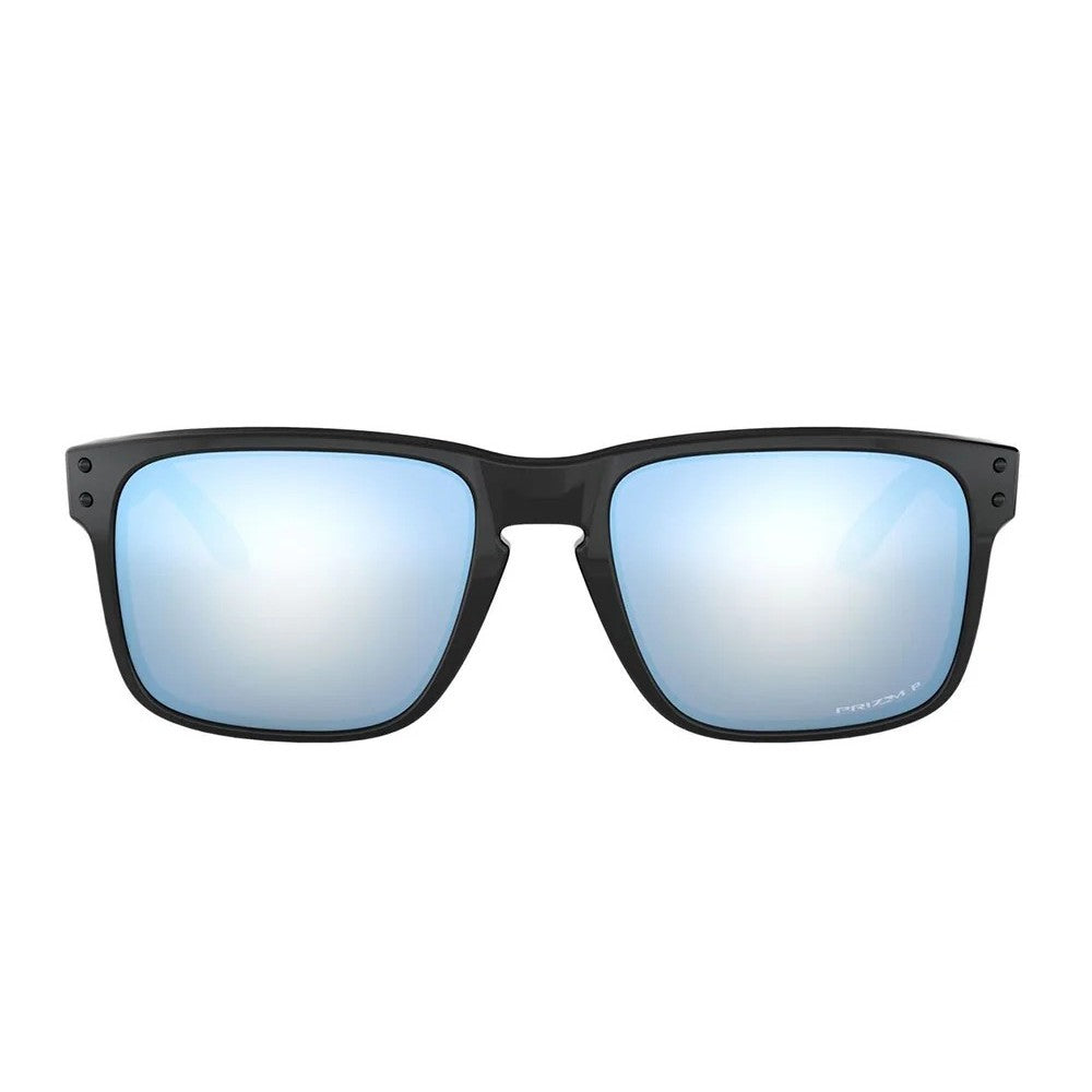 Holbrook Sunglasses