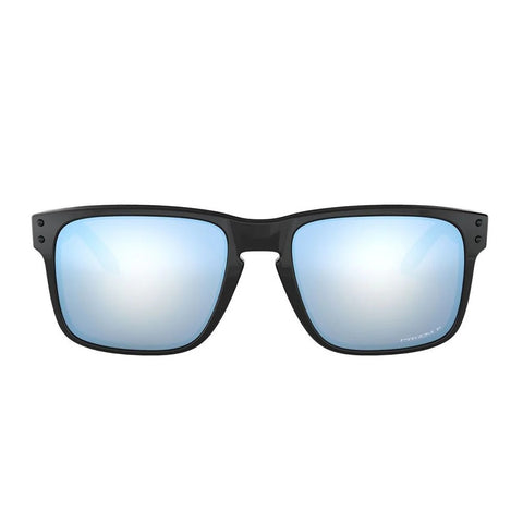 Holbrook Sunglasses