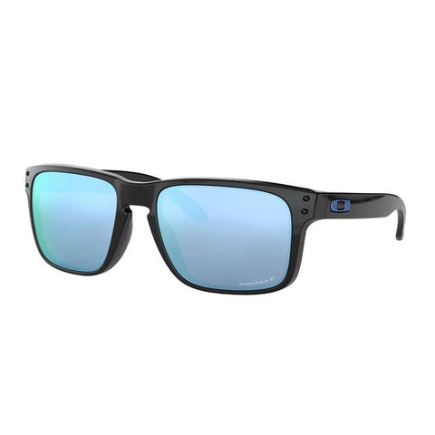 Holbrook Sunglasses