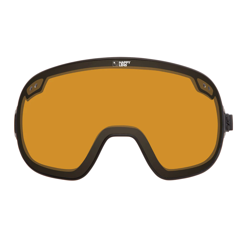 Bravo Spare Lens