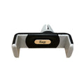 Car Air Vent Phone Holder