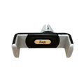 Car Air Vent Phone Holder