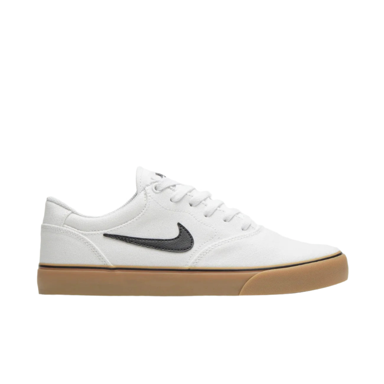 SB Chron 2 Canvas Shoes