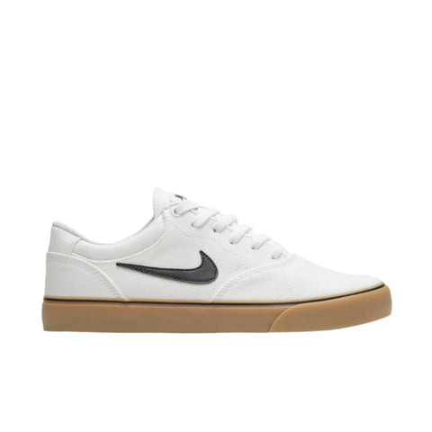 SB Chron 2 Canvas Shoes