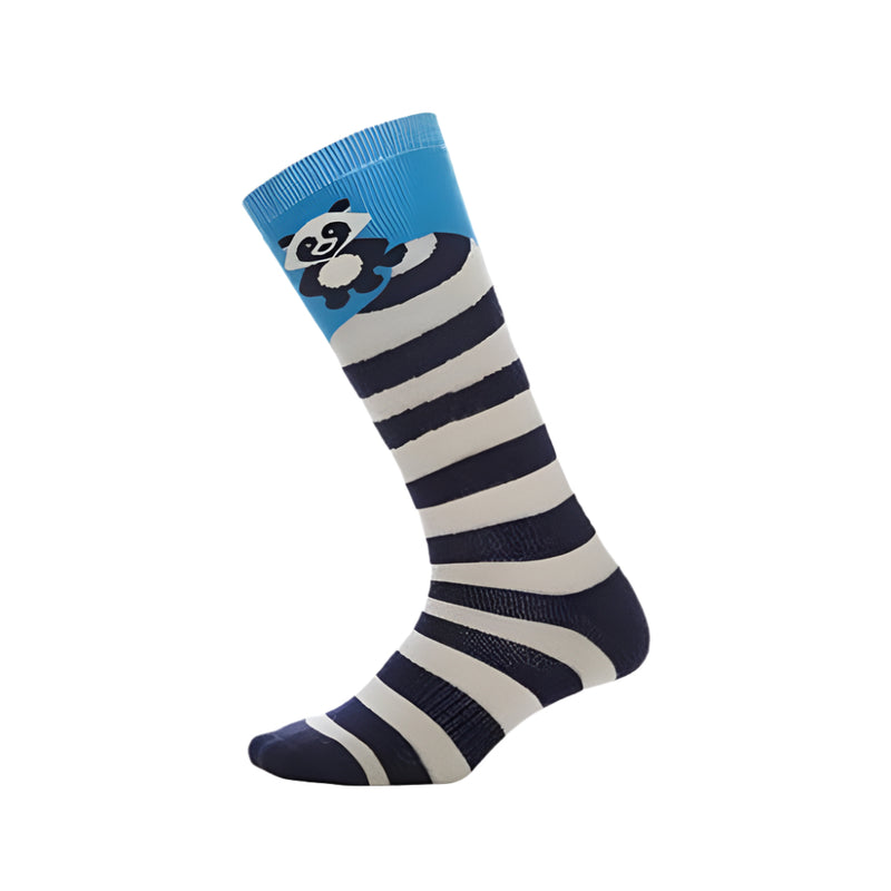 Tanuki Socks - Kids