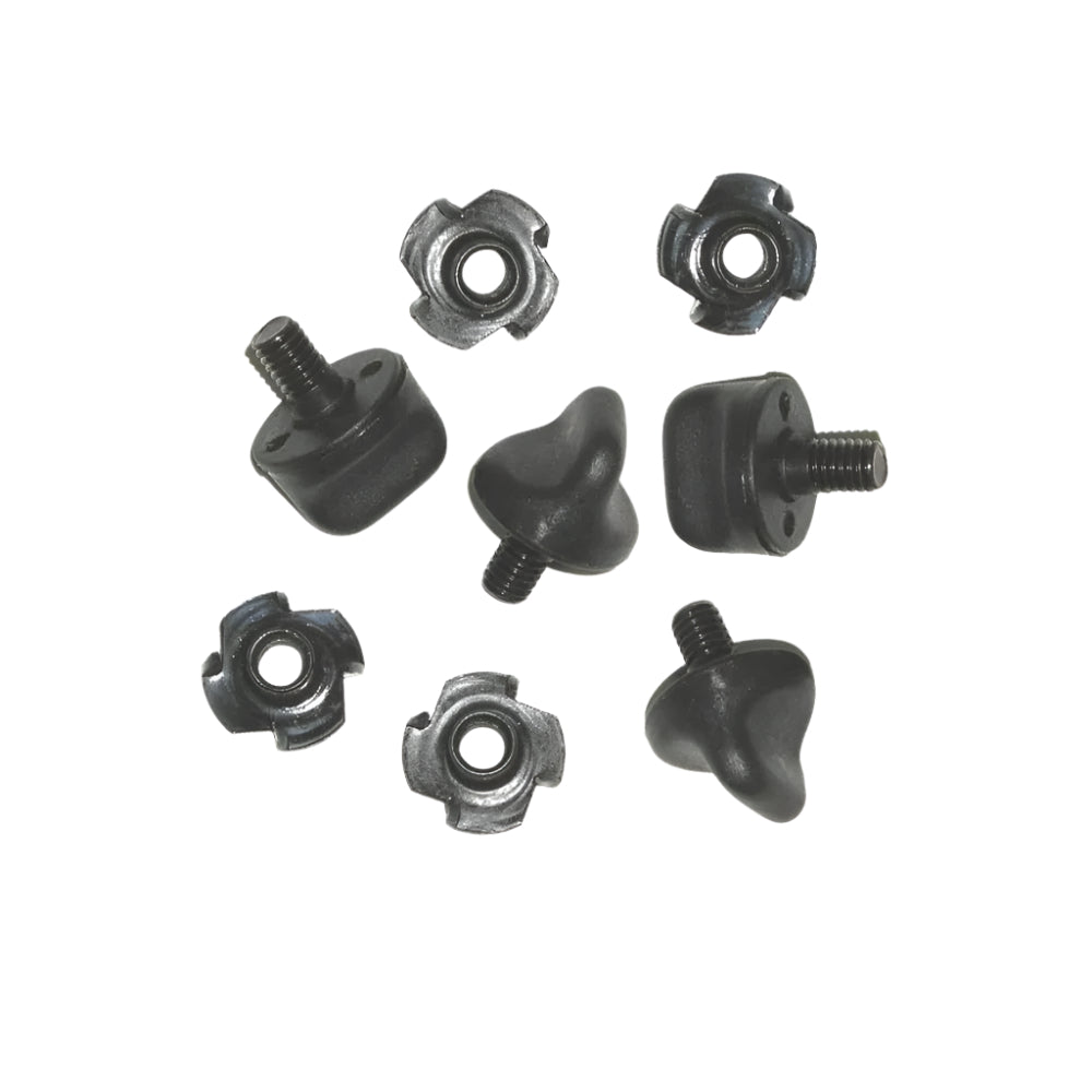 Thumb Screw Kit